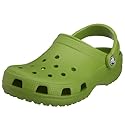 CROCS Cayman