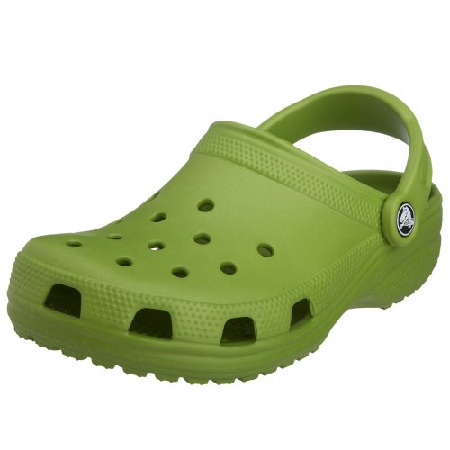 Crocs Men's Classic Clog