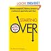 Starting Over: 25 Rules When You've Bottomed Out
