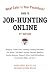 What Color Is Your Parachute? Guide to Job-Hunting Online, Sixth Edition: Blogging, Career Sites, Gateways, Getting Interviews, Job Boards, Job Search ... Resumes, Research Sites, Social Networking What Color Is Your Parachute? Guide to Job-Hunting Online, Sixth Edition: Blogging, Career Sites, Gateways, Getting Interviews, Job Boards, Job Search ... Resumes, Research Sites, Social Networking
