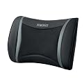 HoMedics Shiatsu Lumbar Massaging Cushion - BKK-200