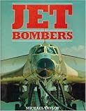Jet bombers