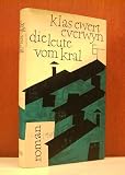 Die Leute vom Kral - Klas Ewert Everwyn