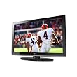 Toshiba 40E220U 40-Inch 1080p 60Hz LCD HDTV