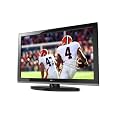 Toshiba 40E220U 40-Inch 1080p 60Hz LCD HDTV
