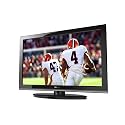 Toshiba 40E220U 40-Inch 1080p 60Hz LCD HDTV