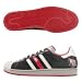 ADIDAS Superstar 1 Lace-Ups Mens