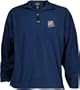 Tampa Bay Lightning Glacier Pullover Fleece Jacket