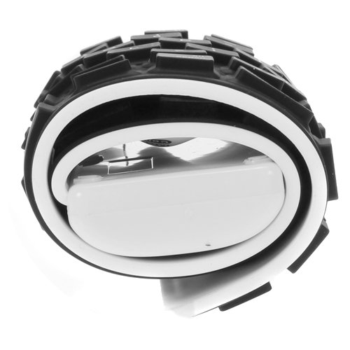 Ipadviewsonic Ipad Version Silicone Android 4 0 4 Ipad2012 Touchpadacer Galaxy Iconia Bluetooth Wireless Tablet Gtabletdell Thriveipad2 Xoomtoshiba Transformer A500samsung Verizon Tf101motorola Streakasusvizio Wifi Keyboard