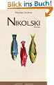 Nikolski