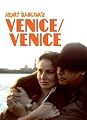 Venice/Venice