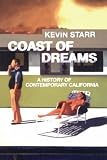 Coast of Dreams