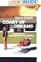 Coast of Dreams