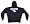 I GRADUATED MAGNA CUM LOUDLY Men's Hoodie Sweat Shirt Small thru 4XL