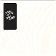 Teen Dream (2lp Inkl.Dvd) [Vinyl LP]