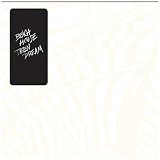 Teen Dream [VINYL]
