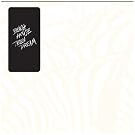 Teen Dream (2lp Inkl.Dvd) [Vinyl LP]