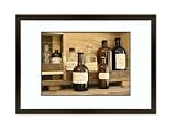 Apothecary Original Photograph