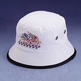 NASCAR Bucket Hat