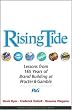 Rising Tide: Lessons from 165 Years of Brand Building at Procter & Gamble: Lessons from 165 Years of Brand Building at Procter and Gamble