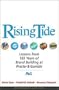 Rising Tide : Lessons from 165 Years of Brand Building at Procter & Gamble