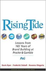 Rising Tide