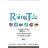Rising Tide: Lessons from 165 Years of Brand Building at Procter & Gamble