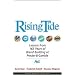 Rising Tide: Lessons from 165 Years of Brand Building at Procter & Gamble: Lessons from 165 Years of Brand Building at Procter and Gamble
