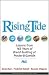 Rising Tide : Lessons from 165 Years of Brand Building at Procter & Gamble