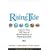 Rising Tide : Lessons from 165 Years of Brand Building at Procter & Gamble