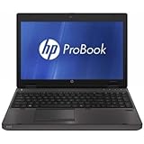 ProBook 6560b LJ473UT 15.6" LED Notebook - Core i5 i5-2410M 2.30GHz