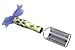 Art For A Cause 12201 Grater Blue Floral