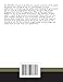 Method 300.1: Determination of Inorganic Anions in Drinking Water by Ion Chromatography, Revision 1.0