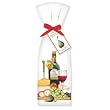 Wine Tasting Towel Set