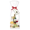 Wine Tasting Towel Set