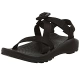 Chaco