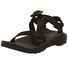 Chaco Z/1 Premium Sandal