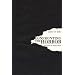 Confronting the Horror: The Novels of Nelson Algren