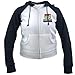 Purchase Cheap Artsmith, Inc. Women's Raglan Hoodie Don't Look At Me That Smell Is Coming From Grandpa Shopping