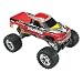 Stampede Monster Truck RTR w/XL-5 w/Battery&Charge