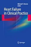 Heart failure in clinical practice