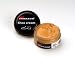 Tarrago Shoe Cream No.51 Natural 50 ml (2 Jars)