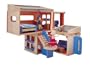 PLan Toys Casa Villa