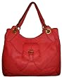 Nine West Purse Handbag Gwen-Mmn Available in Several Colors