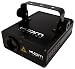 KAM Tri140 FScan Laser