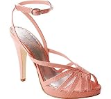 BCBGirls Women's Convy