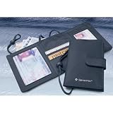 Samsonite Travel Accessories Airport ID & Ticket Wallet