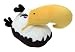 Angry Birds Plush Mighty Eagle - No Sound (Limited Edition)