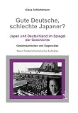 Kaufen bei Amazon.de