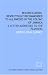 Book Reconciliation, respectfully recommended to all parties in the colony of Jamaica: a letter addressed to the planters